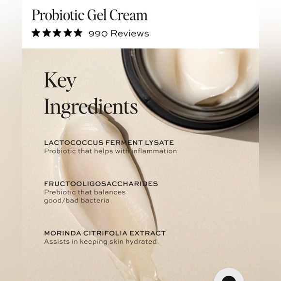 NEW! Dime Beauty Bundle - Picture 14 of 14